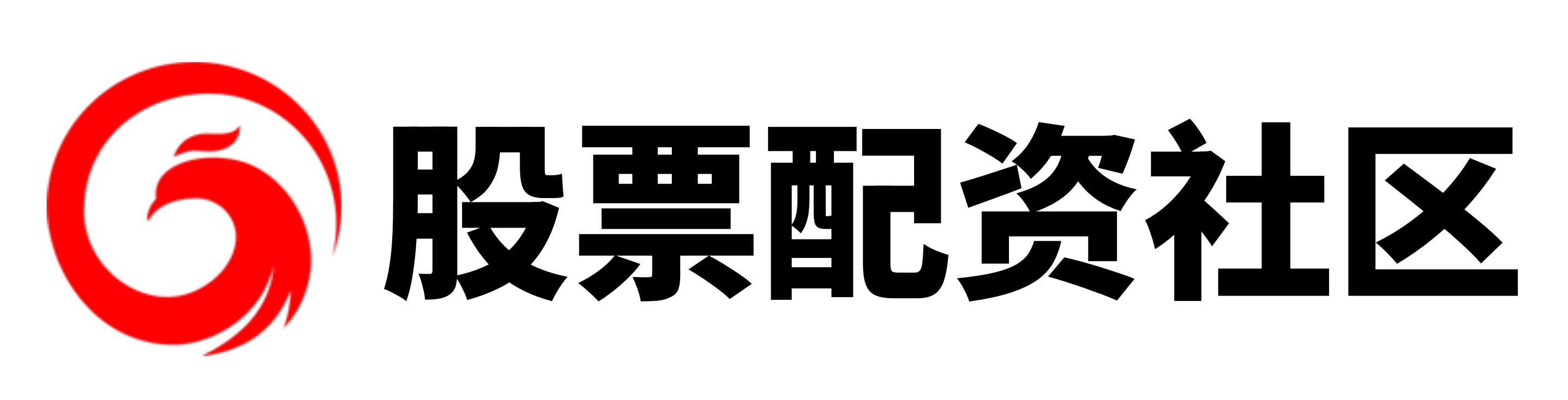 钱程策略